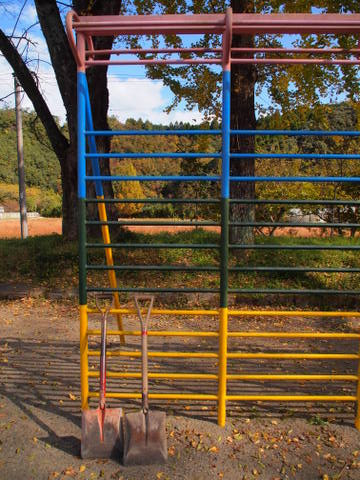 b0199742_17334355.jpg