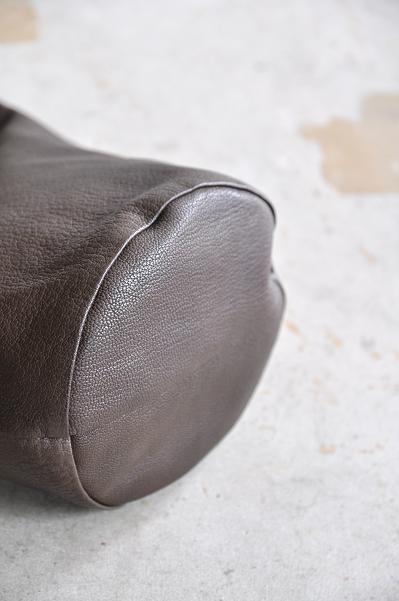 STYLE CRAFT/スタイルクラフト バッグ トート/tote