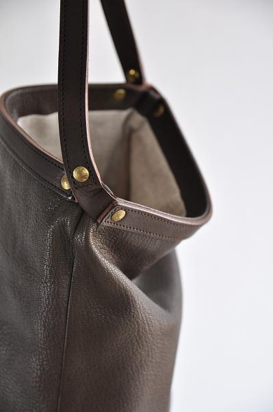 STYLE CRAFT/スタイルクラフト バッグ トート/tote
