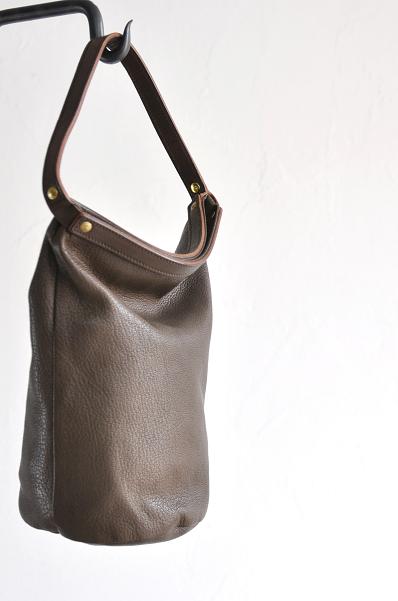 STYLE CRAFT/スタイルクラフト バッグ トート/tote
