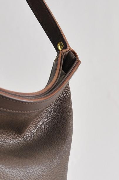 STYLE CRAFT/スタイルクラフト バッグ トート/tote