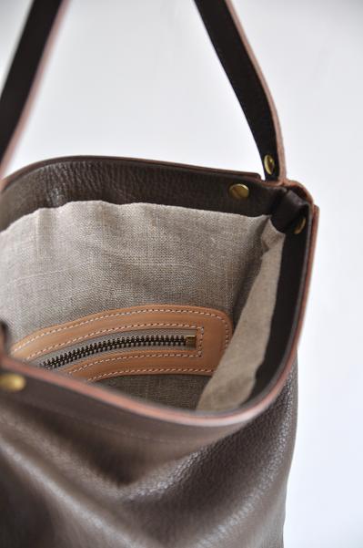 STYLE CRAFT/スタイルクラフト バッグ トート/tote