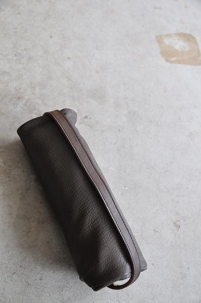 STYLE CRAFT/スタイルクラフト バッグ トート/tote
