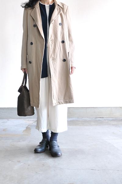 STYLE CRAFT/スタイルクラフト バッグ トート/tote
