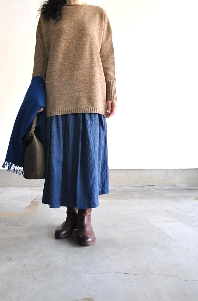 STYLE CRAFT/スタイルクラフト バッグ トート/tote