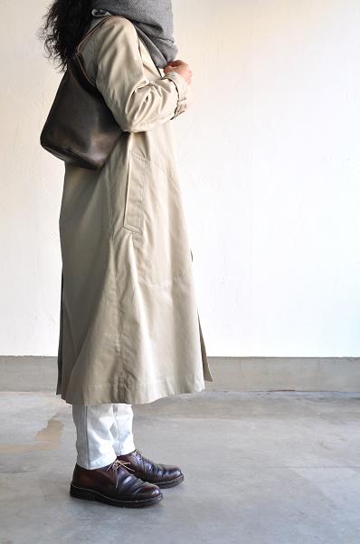 STYLE CRAFT/スタイルクラフト バッグ トート/tote