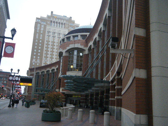 b0091443_07514205.jpg