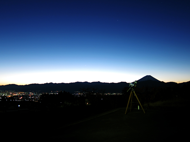 b0167343_15391913.jpg
