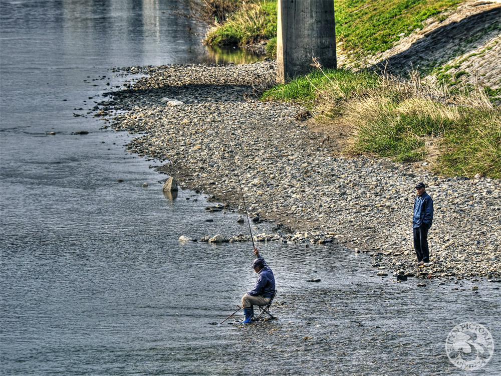 b0135347_063597.jpg