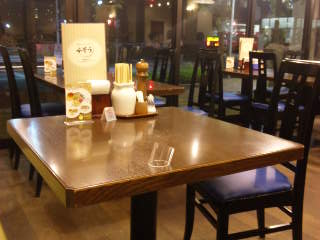 c0179348_21393810.jpg