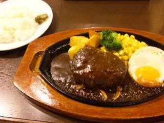c0179348_21431879.jpg