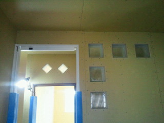 e0150849_17113320.jpg