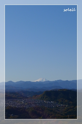 b0157660_21171312.jpg