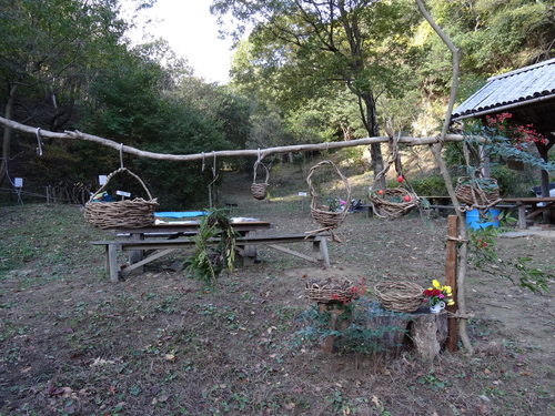 c0108460_20373514.jpg
