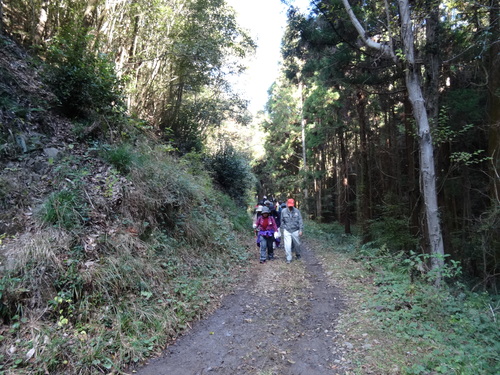 c0108460_20381284.jpg