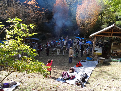 c0108460_20413477.jpg