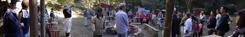 c0108460_20415495.jpg