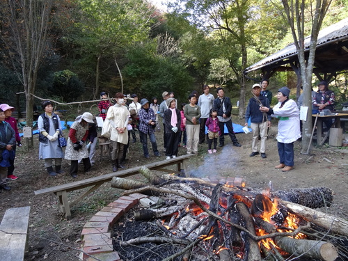 c0108460_2044161.jpg