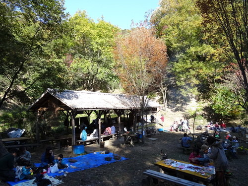 c0108460_20505275.jpg