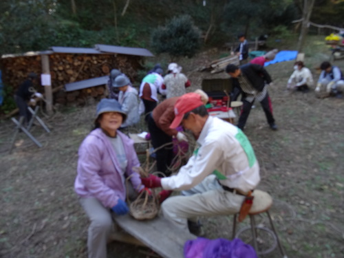 c0108460_2057744.jpg