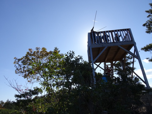 c0108460_20581765.jpg