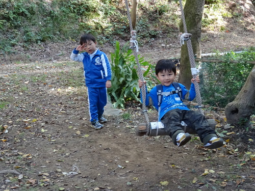 c0108460_2138571.jpg