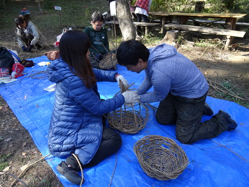 c0108460_21414627.jpg