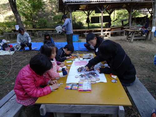 c0108460_2142310.jpg