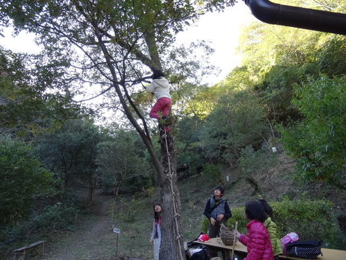 c0108460_21541287.jpg