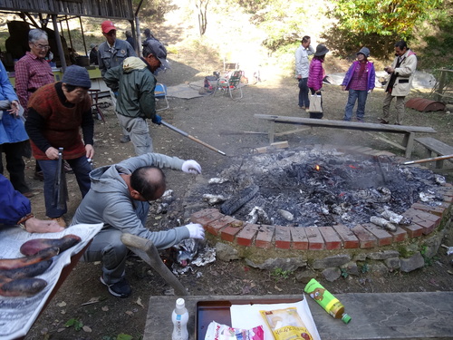 c0108460_2164940.jpg