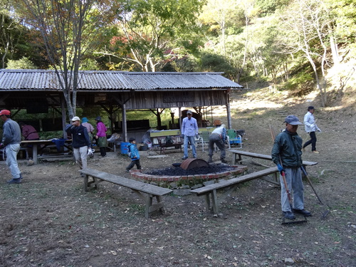 c0108460_219293.jpg