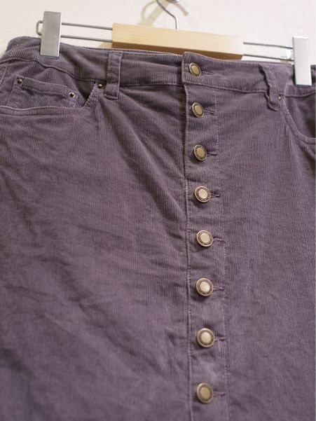 e0196261_2002814.jpg