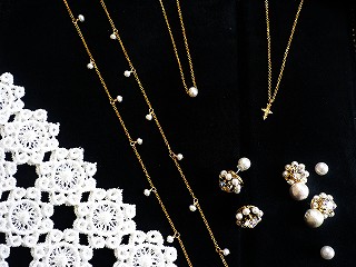 c0241763_21531855.jpg