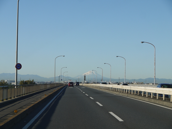 c0185364_18323010.jpg