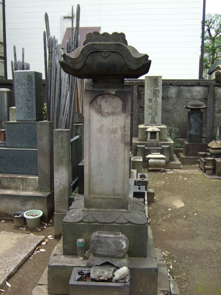 d0080566_18481872.jpg