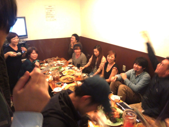 d0157671_14113400.jpg