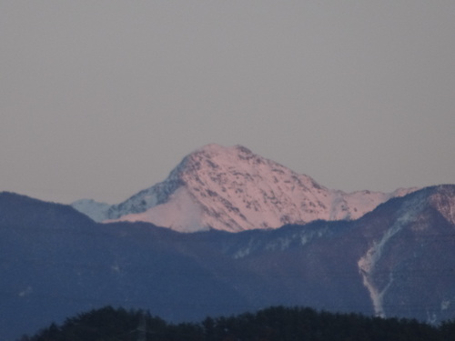 f0231573_20481225.jpg