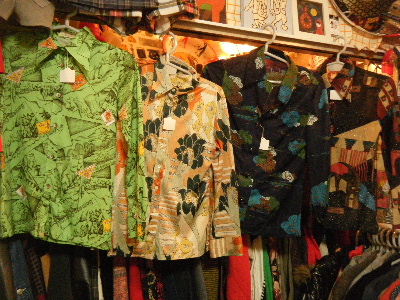 e0039176_041869.jpg