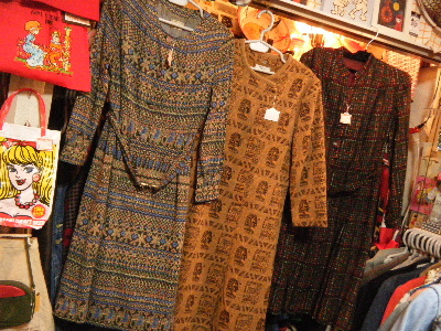 e0039176_042477.jpg