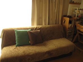 d0161578_1353749.jpg