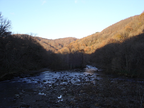 d0165378_12504090.jpg