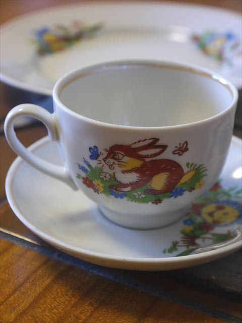 f0167281_14421066.jpg