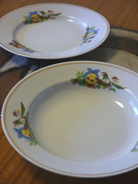 f0167281_14422529.jpg