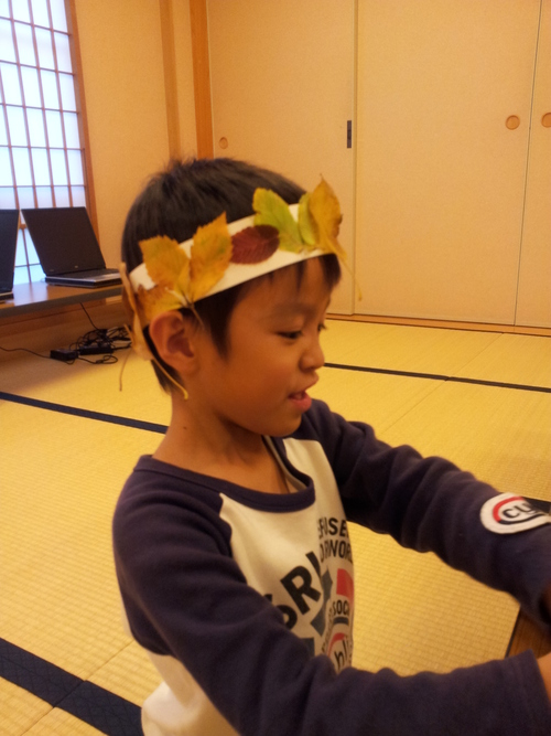 f0203482_9134699.jpg