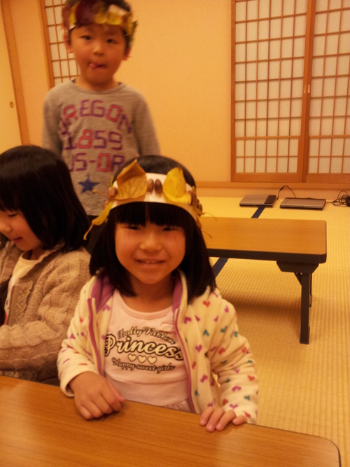 f0203482_9223163.jpg