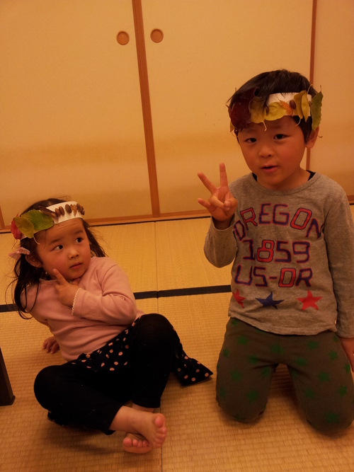 f0203482_9225384.jpg