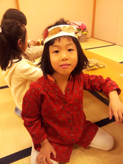 f0203482_9265333.jpg