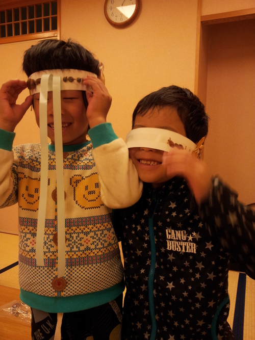 f0203482_9271520.jpg