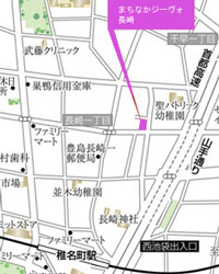 a0207184_20224208.jpg