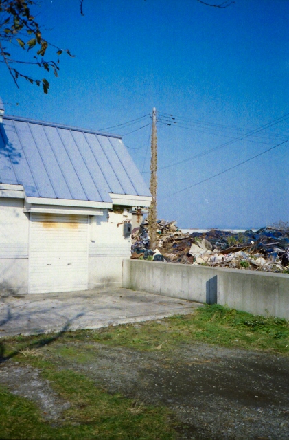 c0170584_1717630.jpg
